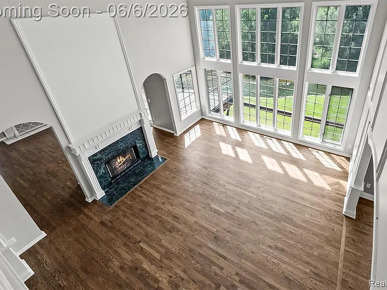 2962 Pheasant Ring Dr — Photo 31