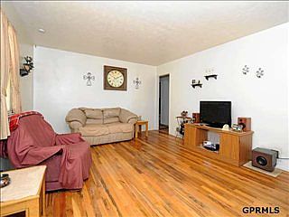 4th image of 2114 Avenue M