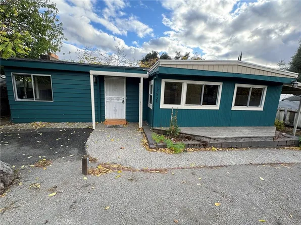 13935 Manakee Ave, Clearlake, CA 95422