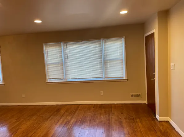 24 Grand Ave, Newark, NJ 07106