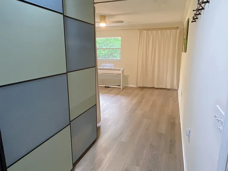 4489 E Oak View Dr — Photo 28