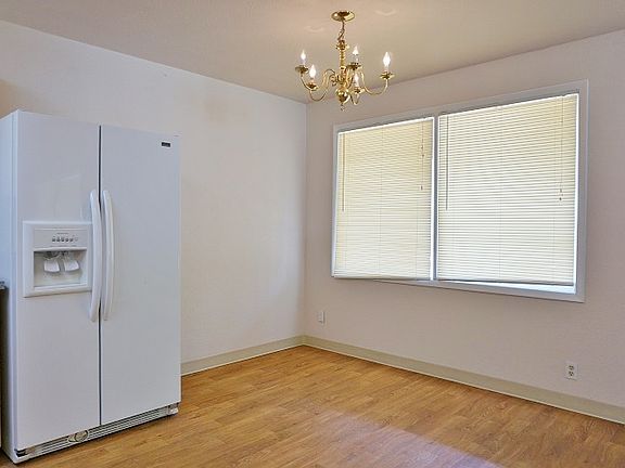 3rd image of 18518 Eldora Dr #A