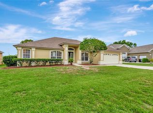 2642 High Ridge Dr, Lakeland, FL 33812