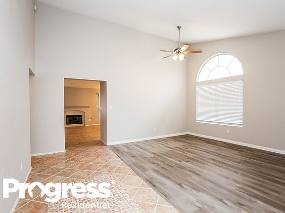 4th image of 5620 Rainwood Dr