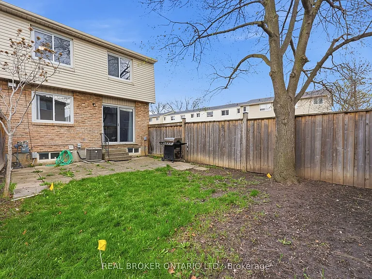 262 Kenora Ave #29 — Photo 28
