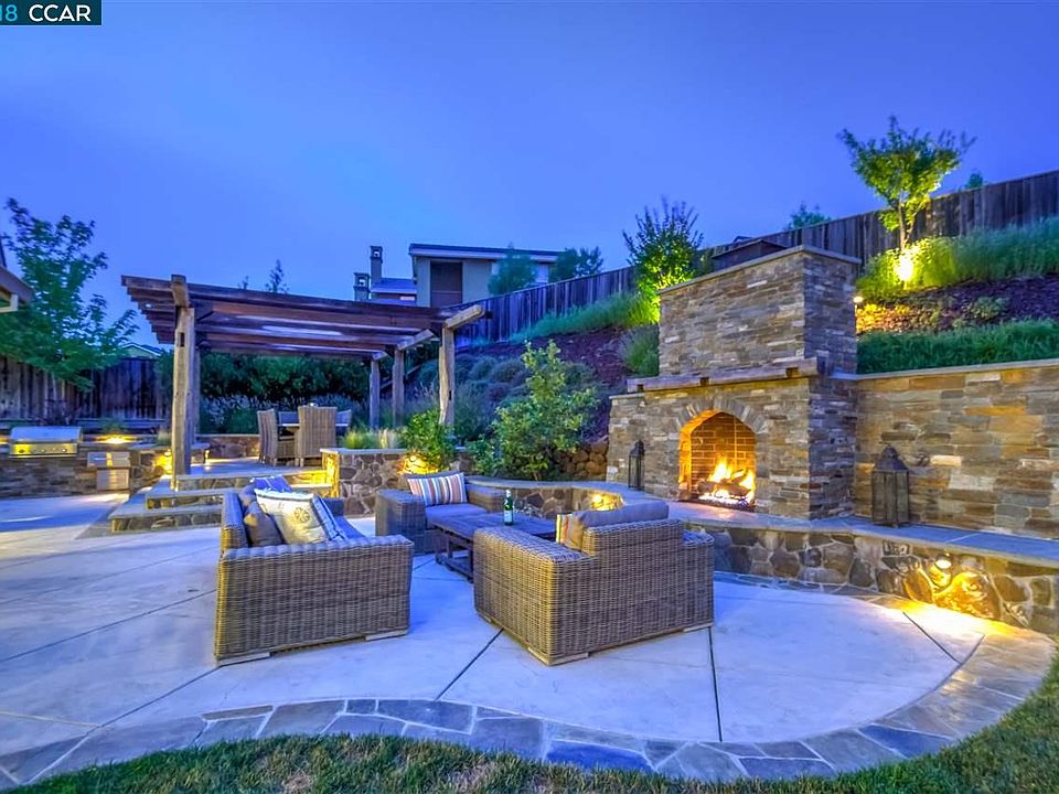 1st image of 7717 Kelly Canyon Dr
