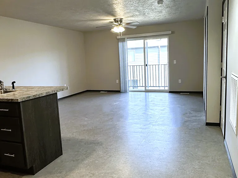 Heritage Townhomes and Apartments — Photo 48