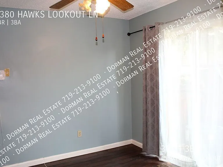4380 Hawks Lookout Ln — Photo 16