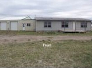 13325 SW 77th St, Auburn, KS 66402