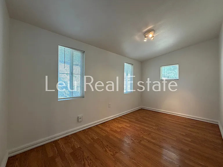 2598 Running Deer Rd — Photo 11