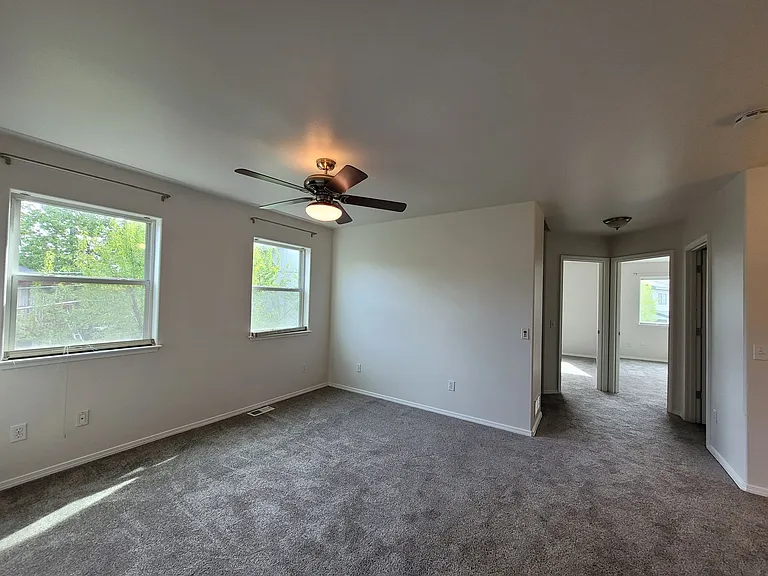 4738 Grumman St — Photo 9