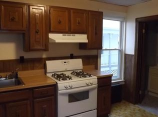 (Undisclosed Address), Arlington, MA 02474