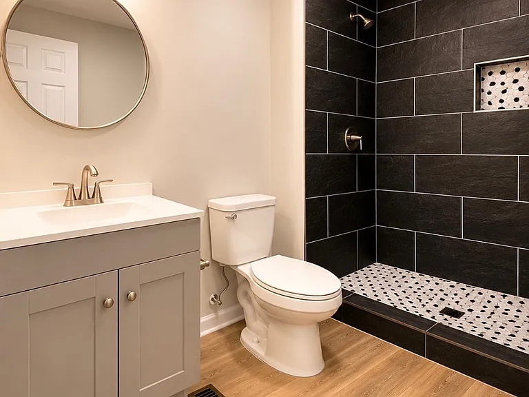 1844 Long Ridge Pl — Photo 18