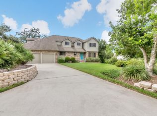 104 W Ocean Dunes Rd, Daytona Beach, FL 32118