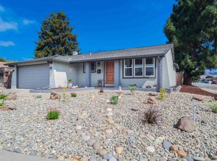 34466 Bacon Pl, Fremont, CA 94555