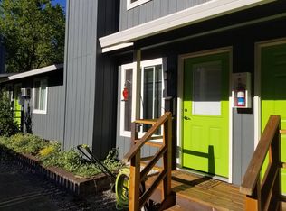 2516-2520 SE Nehalem St, Portland, OR 97202