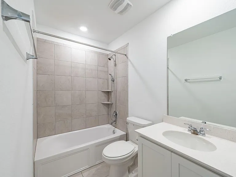 10217 Prague Ct — Photo 24