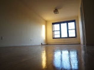 351 Dewitt Ave #1, Brooklyn, NY 11207