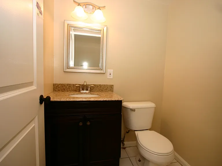 5470 Don Diablo Ct — Photo 6