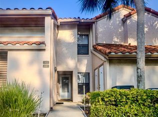 1807 Garden Lake Dr #1807, Winter Haven, FL 33884