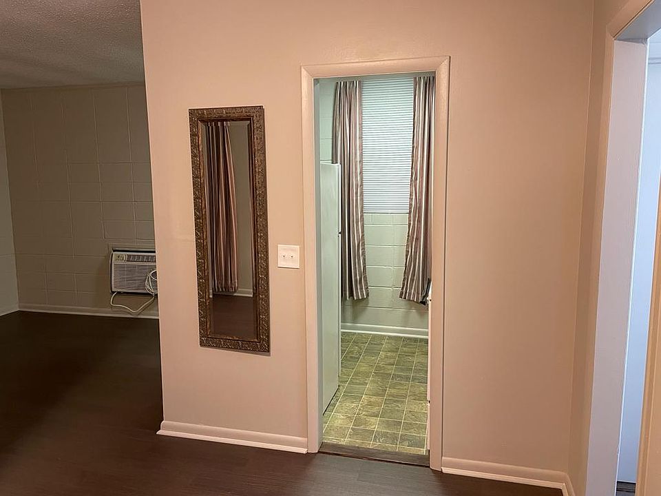 3608 Campbell Dr Hattiesburg MS Zillow