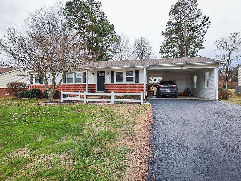 1st image of 130 Kimberly Dr