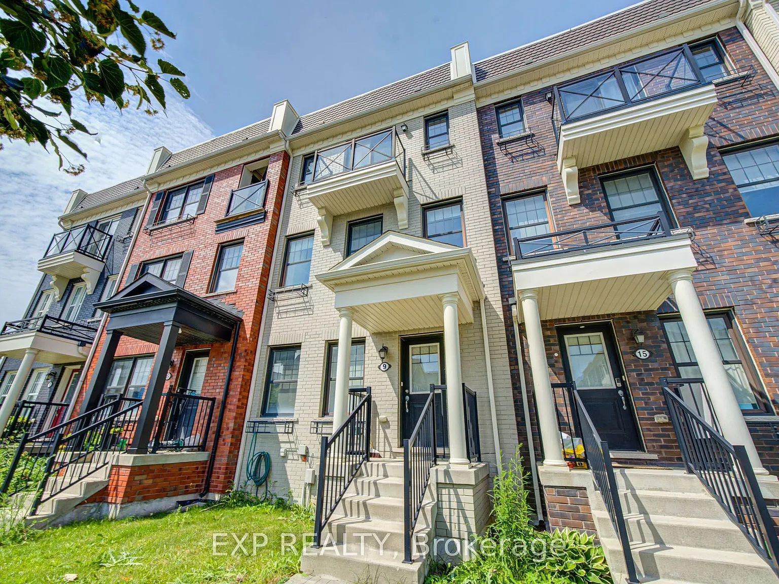 4 bed, $3,200 — Photo 2