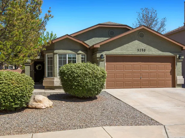 3250 Tin Cup Rd NE, Rio Rancho, NM 87144