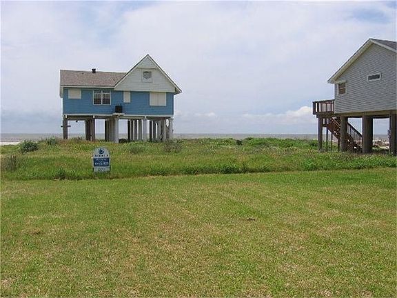 4th image of 12 Gulf Ln