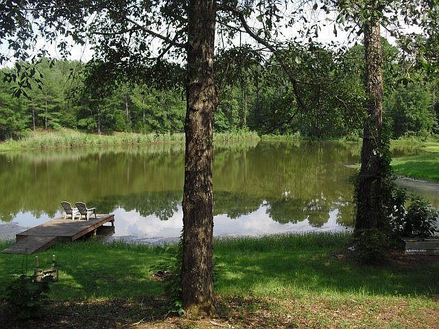 2nd image of 2551 Martintown Rd