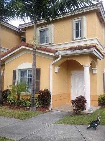 1st image of 8305 NW 108th Ave Unit 7