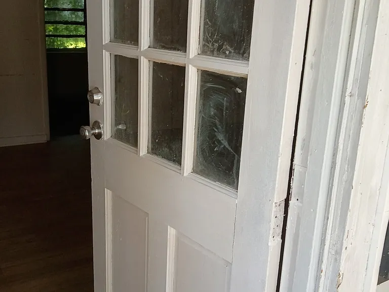 104 Clairton Ct #A — Photo 2