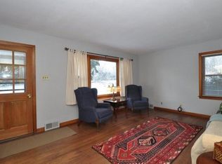 3130 W Layton Ave, Greenfield, WI 53221