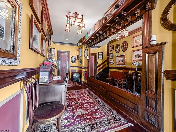 2nd image of 1266 National Pike Rd