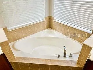 8107 Northlake Pkwy — Photo 24