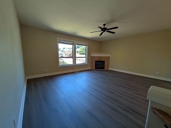 2nd image of 3913 NW 148th Pl #3913