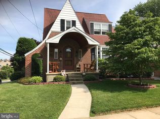 201 1st Ave, Broomall, PA 19008