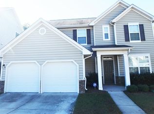 805 Shefford Town Dr, Rolesville, NC 27571