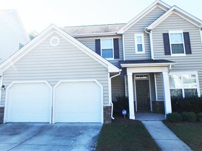 805 Shefford Town Dr, Rolesville, NC, 27571