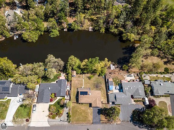 3rd image of 17311 Livermore Ct