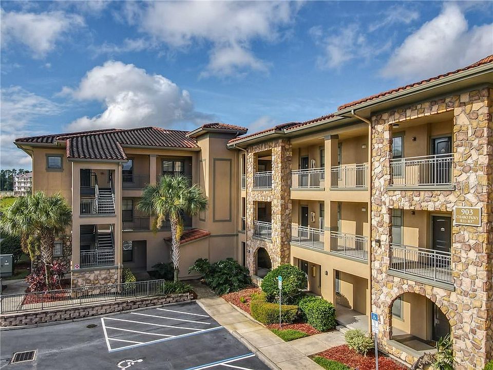1st image of 903 Charo Pkwy Unit 831