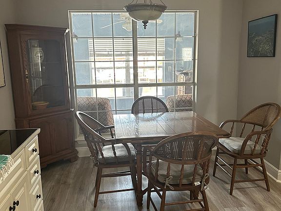 4th image of 1628 Kalakaua Ct
