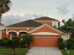 10402 Tecoma Dr, New Port Richey, FL 34655