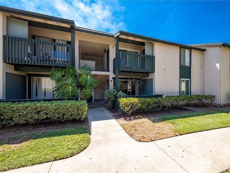 Aliso Creek Villas Apartments Lake Forest, CA Zillow