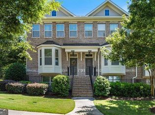 7990 Willoughby Ct, Alpharetta, GA 30005