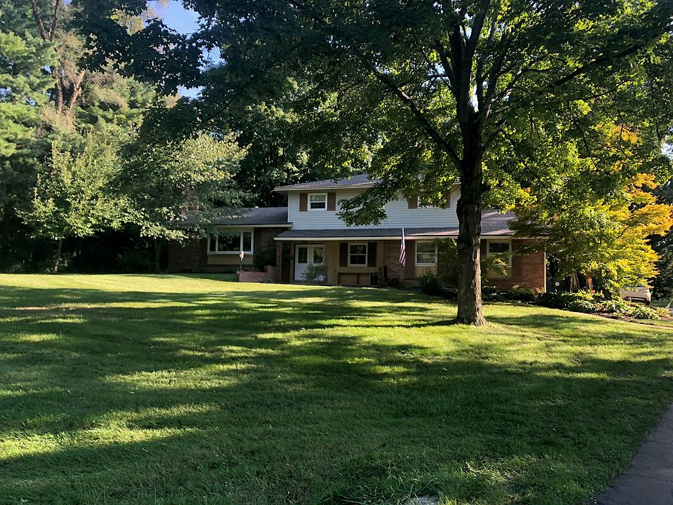 1st image of 3275 Lilly Mar Ct