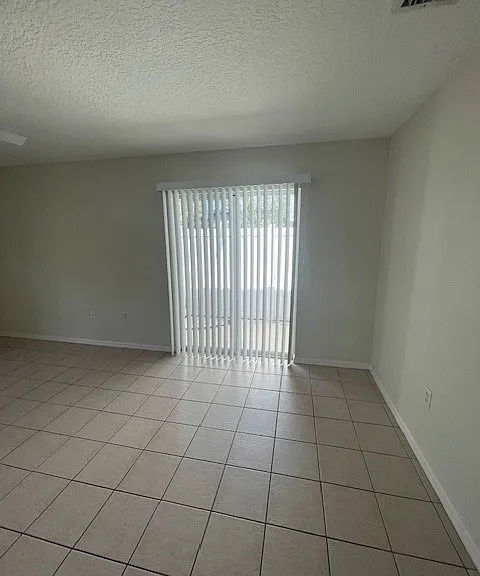 1839 Highland Rd — Photo 15