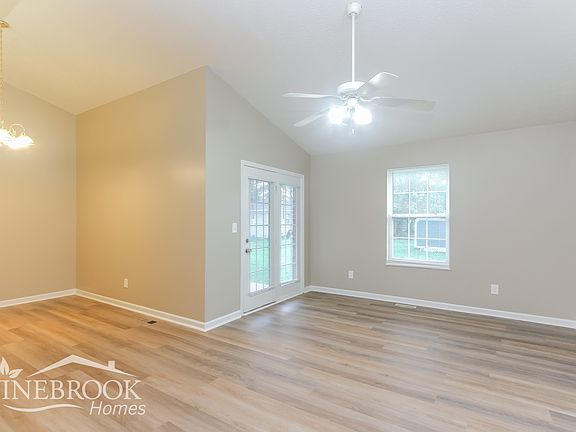 3rd image of 7440 Sharzad Pl