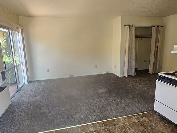 5th image of 1437 Galleon Way