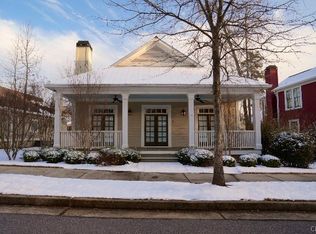 9 Royal Oaks Dr, Athens, GA 30607